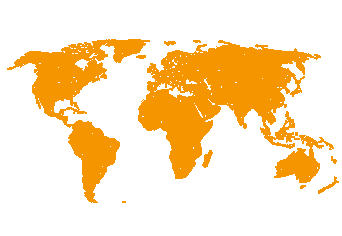partner-map