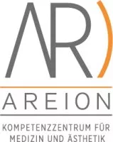 Areion Logo