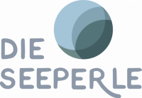 Die Seeperle Logo